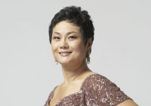 Hai-Kyung Suh