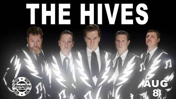 thehives708x400