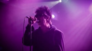 echo and the bunnymen