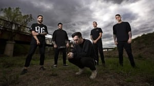 CANE HILL