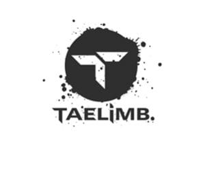 taelimb-logo2