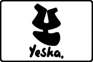 Yeska