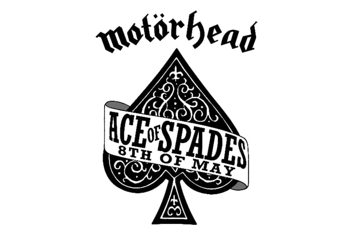 Celebrate The Loudest Day Of The Year Motörhead Day! – Concert Guide ...