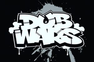 Dub Wars