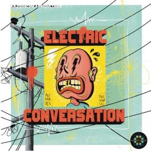 Electric-Conversation-cover-art