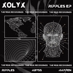 Xolyx-cover-art